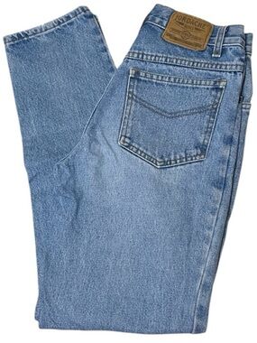 Vintage Jordache Jeans